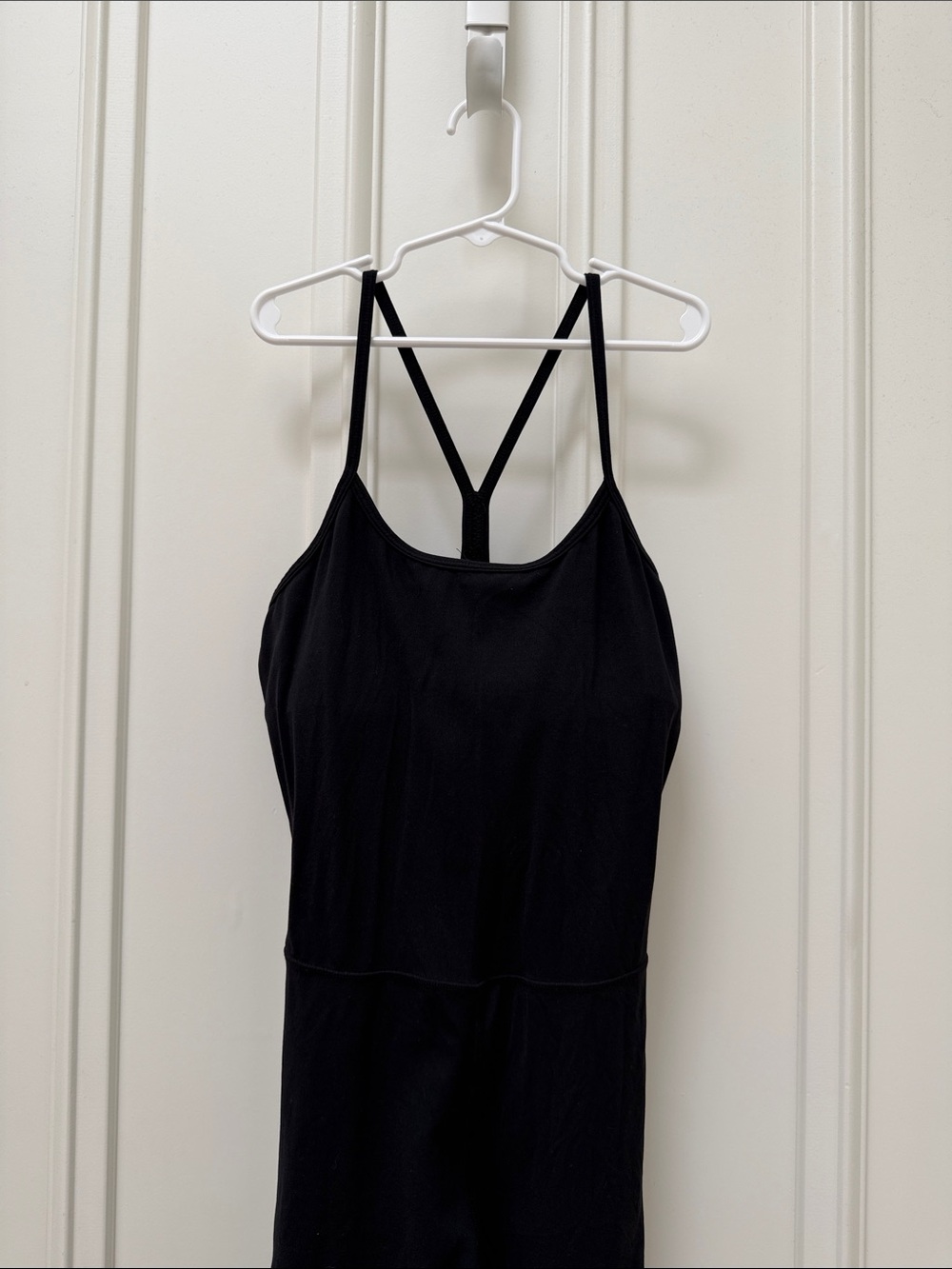 Split59 Airweight Jumpsuit - Picture 2 of 12